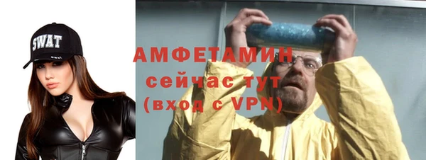 МДПВ Абаза