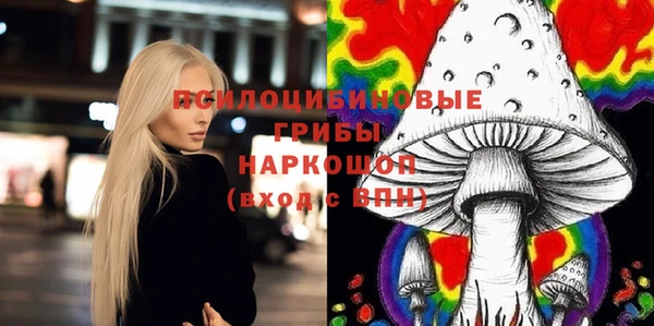 марихуана Новодвинск