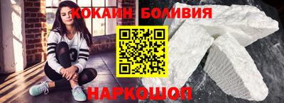 мет Кимры