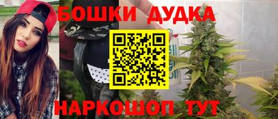 кокаин Кингисепп