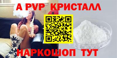 крисы Камень-на-Оби